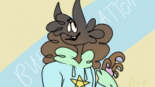 thiS LoOkS BaD *SoBs*