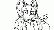 Cosmic (WIP)