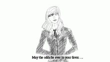 Attention! (DESC)