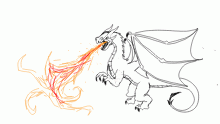 fire boi