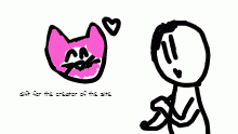Gift for ClaytonR