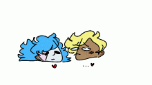 bois