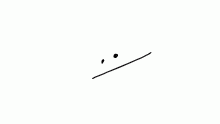 hey guys