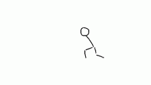 kICK