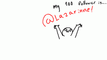 ^u^