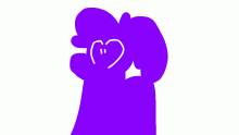 gh
