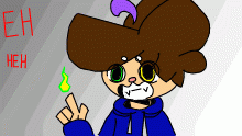 pfp 2