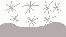 LET IT SNOW LET IT SNW LET IT SNOW