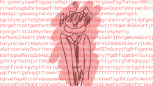 FVGTHY%T$WREFSDHERWTER