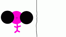 draw me your way