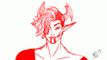 Dexter for @XEclipse