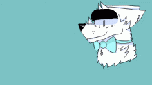 Another blink test