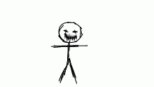 sksk