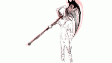 this looks better