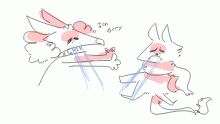 @flame-aamon