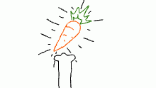 carrot
