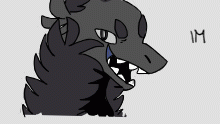 Avatar for EndlessPiess