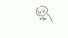 tis i