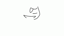 among us self insert in desc!!