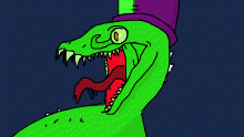 SKRAAAAAAAAAAAAAAAAAAAAAA
