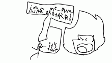 soopa saiyn