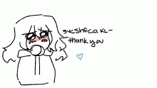 thanks for 80 followers!!