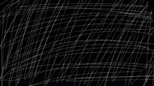 i75mu6n4y5tgw4frq3dewijhrgy5u7iqihu