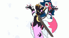 Kaymon phase 2