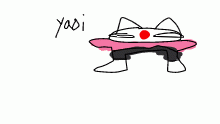 Avatar for AshyAsh