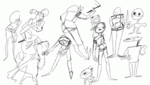 sketch sketch sketch