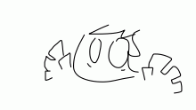 Hey hey hey wait guys