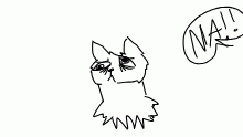 uwO