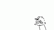 whdhghd