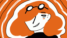 beepis