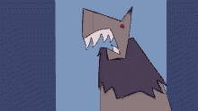 chomp chomp