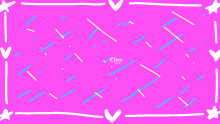 Chime -- Animation meme