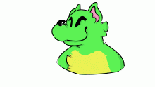 HEY