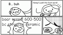 when u think LWIAY is gonna die