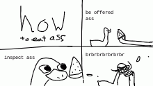 dont ask