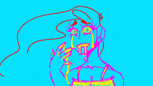 feear