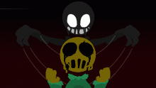 Avatar for Bionicle.exe