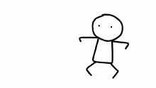 Getting jiggy
