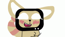 FanArt For @Rose_Bush