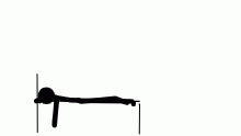 qwddsc