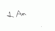 1 AM gang (east coast)