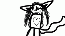 For my sister vickyprro