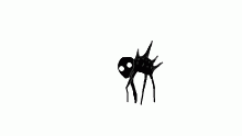 larry