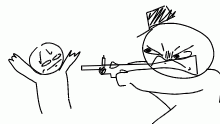 krunker, join you nerds