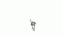yo (more rambles and stuff)