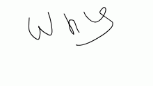 hn nht54jyh6t5tyhjnmhy6tyhjnmhy6yhj